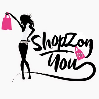 Логотип @shopzon_optomnarxdaonlinemagazin - SHopZon - Universal оптом нархда онлайн магазин