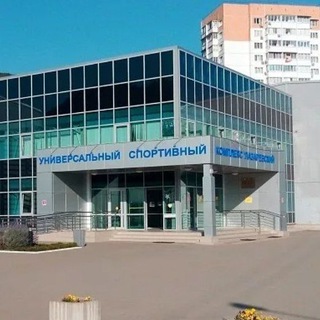 Логотип @shor4laz - МБУ ДО СШОР № 24 г. Сочи