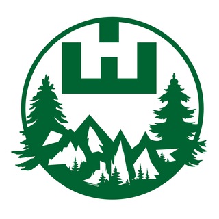 Логотип @shorianews - Новая Шория 🌲