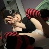 Логотип @shoriof - Your фури