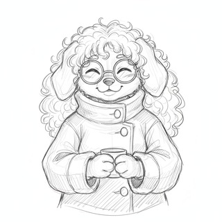 Логотип @shorkbites - Shork