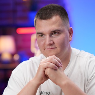 Логотип @shorobura_promp - Шоробура | Реклама на Ozon