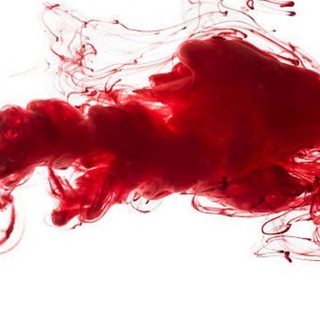 Логотип @shorokhi_krovi - Шорохи крови