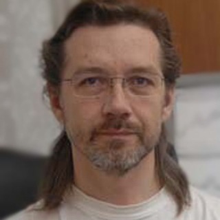 Логотип @shorokhov64 - Все тайное становится явным