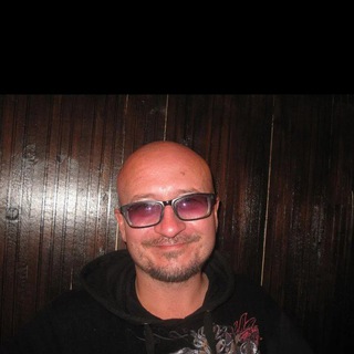 Логотип @shors1981 - Михаил Медведев-Щорс