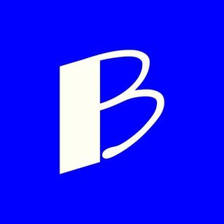 Логотип @short_bi - Вкратце, бизнес — кратко о главном