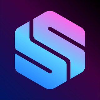 Логотип @short_cloud - ShortCloud