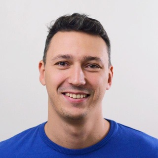 Логотип @short_ideas_barmin - Короткие заметки Бармина