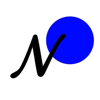 Логотип @short_news_day - Короткая сводка новостей