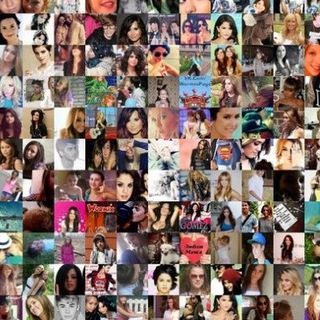 Логотип @short_serials - Короткие сериалы