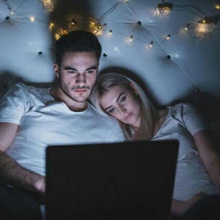 Логотип @short_series_discuss - Короткие сериалы Discuss