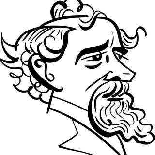 Логотип @shortclassics - Short Classics