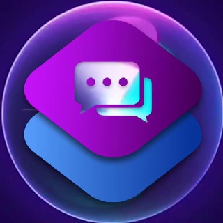 Логотип @shortcutchat - Обсуждение Команд (Shortcuts) для iOS