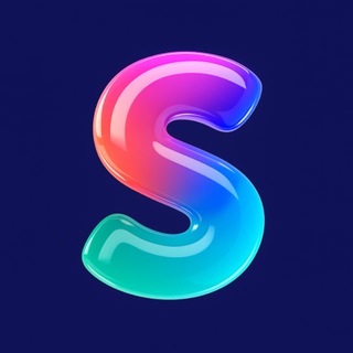 Логотип @shortcuts_es - Shortcuts en Español