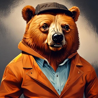 Логотип @shorteamcrypto - Shorteamcrypto