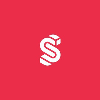 Логотип @shortic - Short news