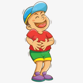 Логотип @shortikiru - Анекдоты – Шортики \\\ Веселые и остроумные