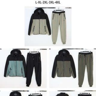 Логотип @shortioptom - Мужские футболки толстовки штаны шорты оптом