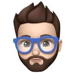 Логотип @shortipo - Shorts IPO Bot⚡️