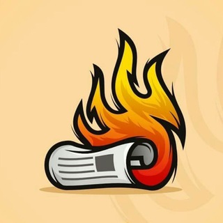 Логотип @shortlivenews - Сводка | Short Live News