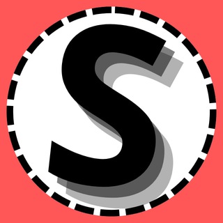 Логотип @shortly_news - Shortly | Игровые новости