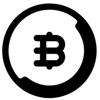 Логотип @shortnews_crypto - Short News | CRYPTO