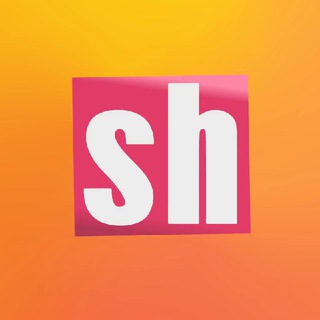 Логотип @shortnovosti - Шорты | Новости. Коротко.