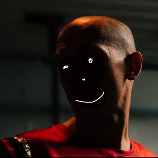 Логотип @shortpariska - шортпариска