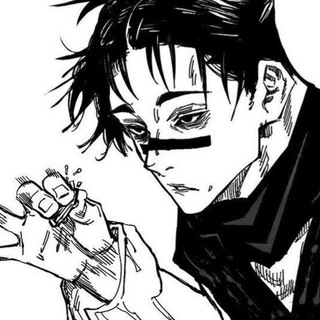 Логотип @shortperi - ☞sʜᴏʀᴛᴘᴇʀɪ☜