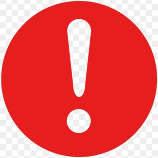 Логотип @shortpoint - Коротко и по делу