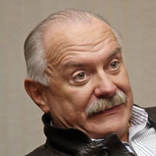 Логотип @shortread_redditchat - Реддит и лангуаге Chat