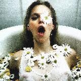 Логотип @shortrelax - Short relax