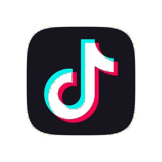 Логотип @shorts_bots - Боты для коротких видео TikTok/YouTube/Instagram