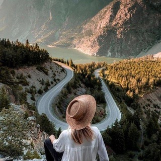 Логотип @shorts_jb - Душевные Reels и YTShorts