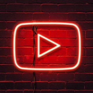 Логотип @shorts_youtube_chel - Ютуб Shorts