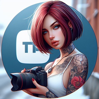 Логотип @shorts_youtube_videos - Trend Shorts | Youtube | Шортсы ютуба