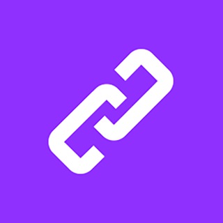 Логотип @shortslink_official - ShortsLink | News