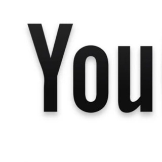 Логотип @shortsm555 - Рефералы в любой проект