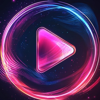 Логотип @shortsmanija - Shorts видео📱