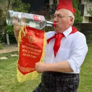 Логотип @shortweekend - Короткие выходные