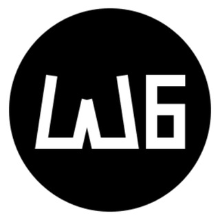 Логотип @shorty_businessa - Шорты бизнесмена