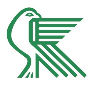 Логотип @shoryarugby - СШОР «Красный Яр»