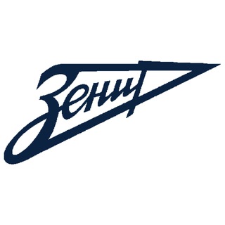Логотип @shorzenit - СШОР по футболу "Зенит"