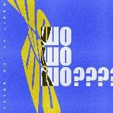 Логотип @shoshoshocelebs - Резерв