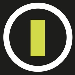 Логотип @shot_sneakers - Сними кроссовки