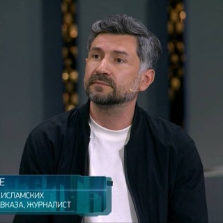Логотип @shotaapkhaidze - Shota Apkhaidze/შოთა აფხაიძე