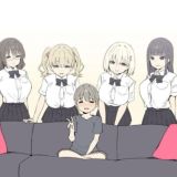 Логотип @shotacon228 - S0T⁰K⁰ⁿñ | Шотакон