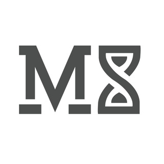 Логотип @shotamvstup - єВступ - М8 | Вступ 2026