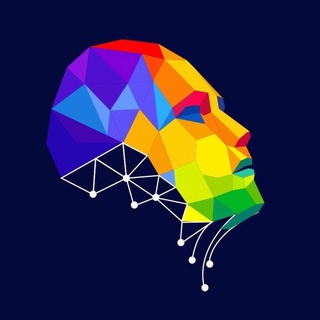 Логотип @shotatmedia - ShotAtMedia. Александр Груднев