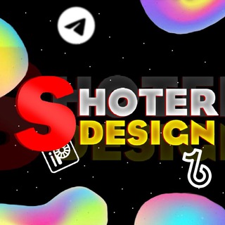 Логотип @shoter_prod - 🇺🇦𝗦𝗛𝗢𝗧𝗘𝗥 𝗗𝗘𝗦𝗜𝗚𝗡🇺🇦